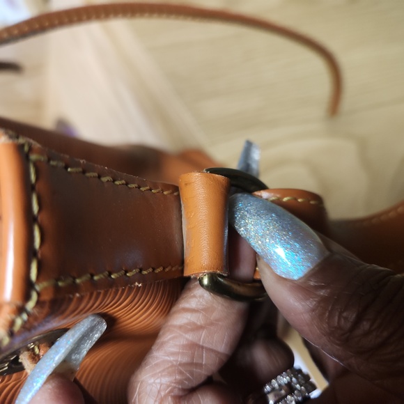 HOST PICK)10/11/2023 ๐ ๐ ๐ โจ๏ธ - Picture 4 of 8